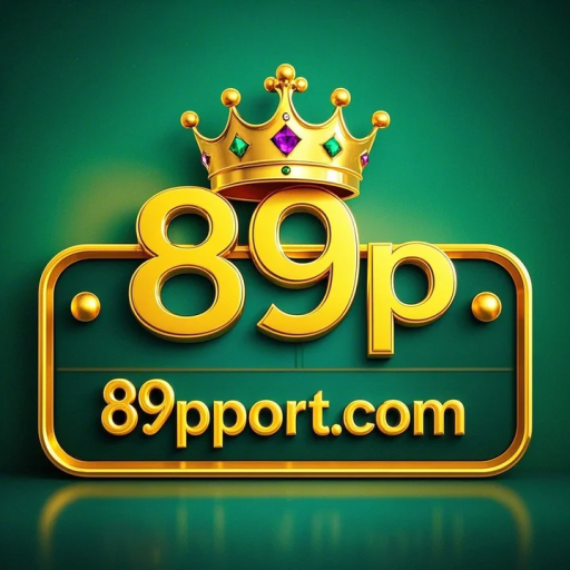 89p